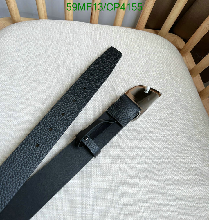 Belts-Burberry Code: CP4155 $: 59USD