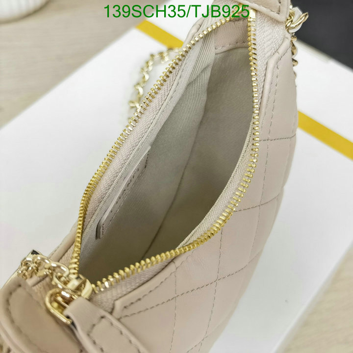 5A BAGS SALE Code: TJB925