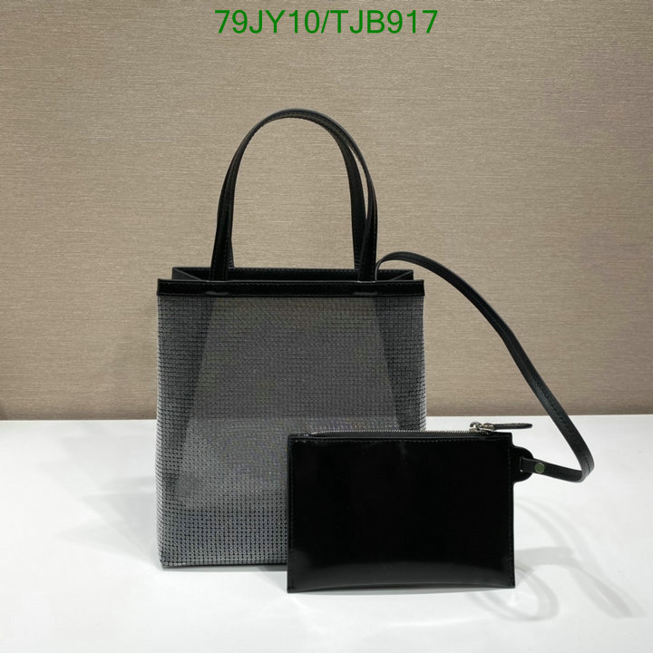 5A BAGS SALE Code: TJB917