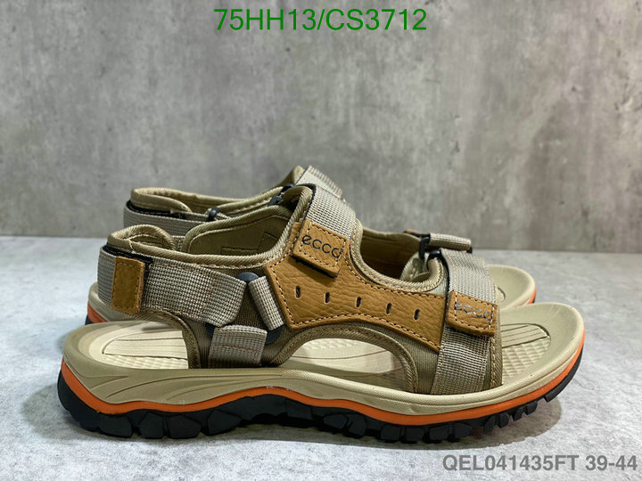 Men shoes-Ecco Code: CS3712 $: 75USD