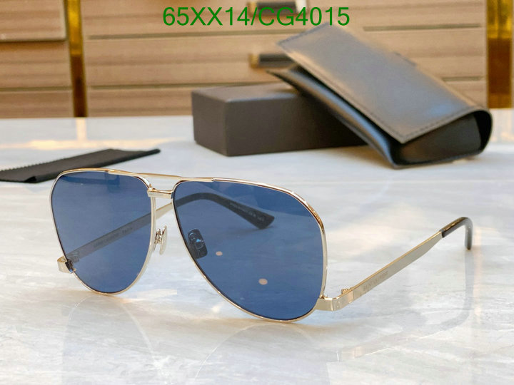 Glasses-YSL Code: CG4015 $: 65USD