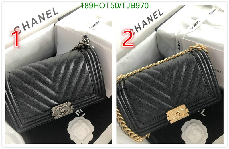 5A BAGS SALE Code: TJB970