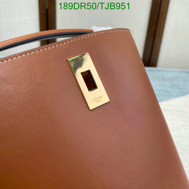 5A BAGS SALE Code: TJB951