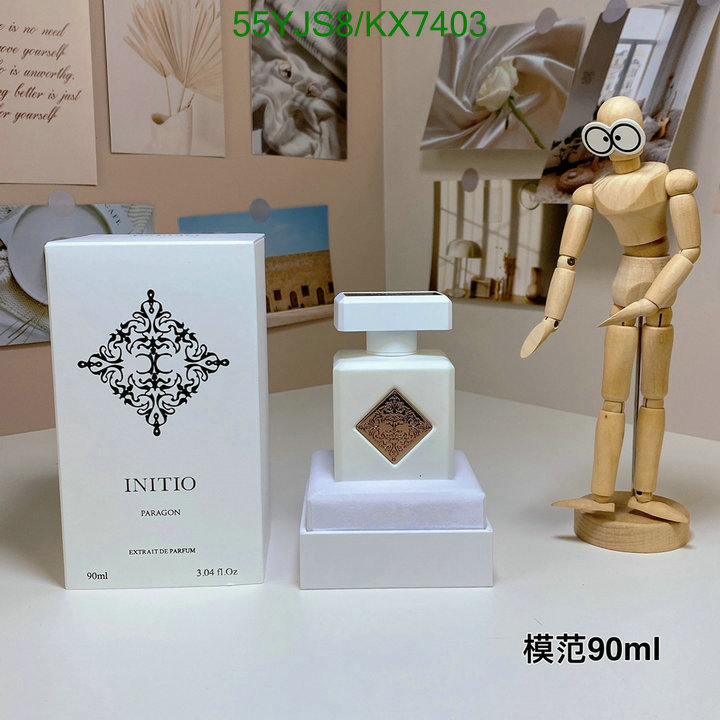 Perfume-Initio Code: KX7403 $: 55USD