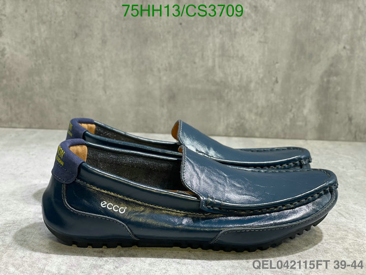 Men shoes-Ecco Code: CS3709 $: 75USD