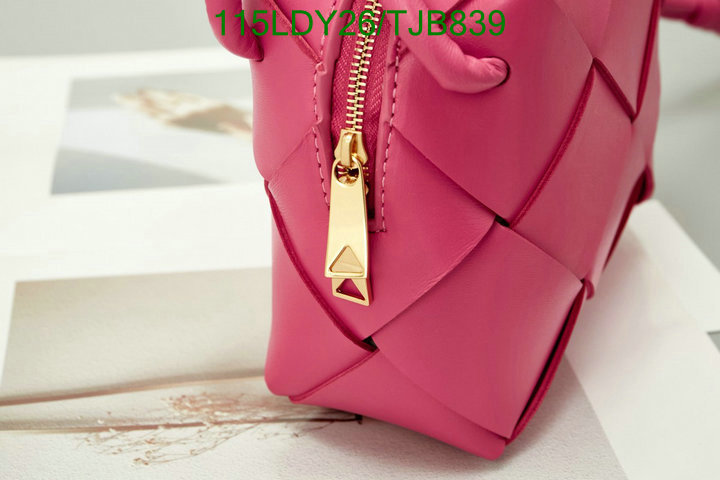 5A BAGS SALE Code: TJB839