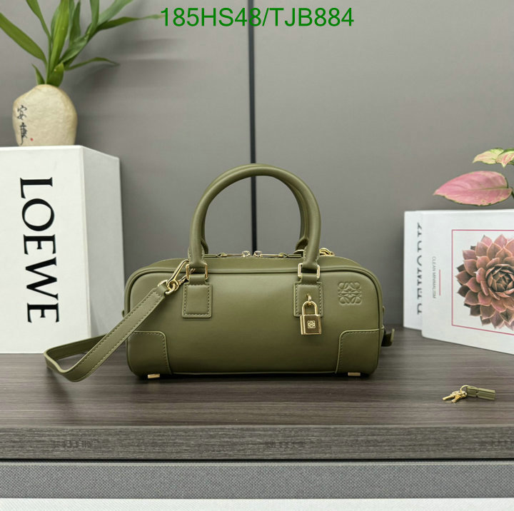 5A BAGS SALE Code: TJB884