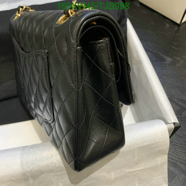 5A BAGS SALE Code: TJB998