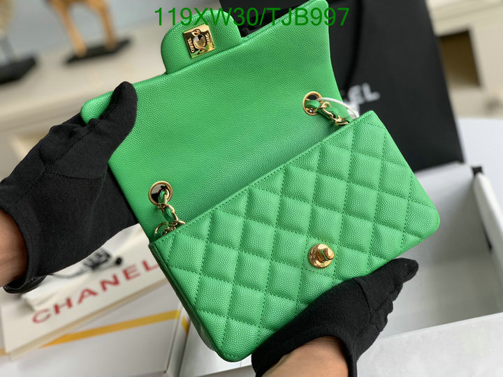 5A BAGS SALE Code: TJB997