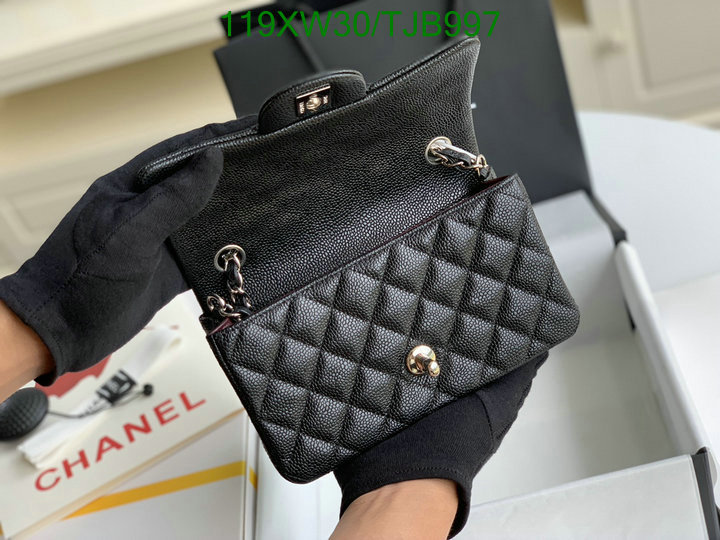 5A BAGS SALE Code: TJB997