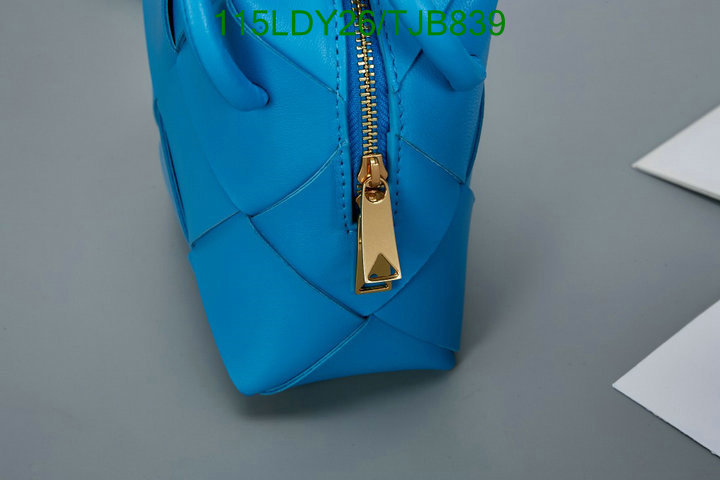 5A BAGS SALE Code: TJB839