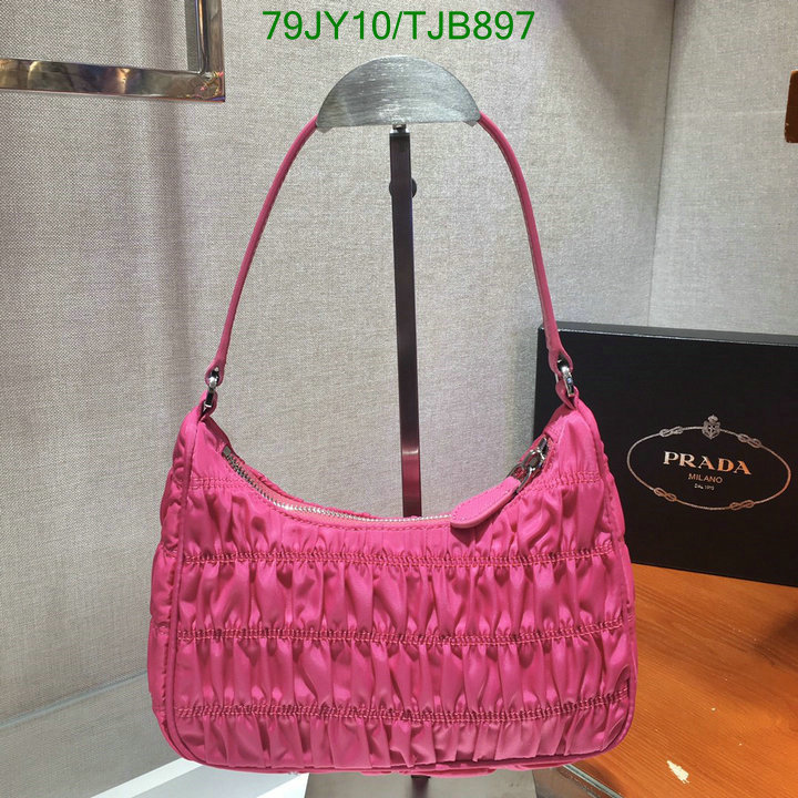 5A BAGS SALE Code: TJB897