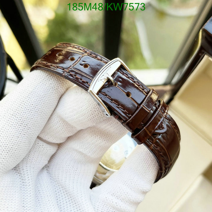 Watch-4A Quality-LONGINES Code: KW7573 $: 185USD