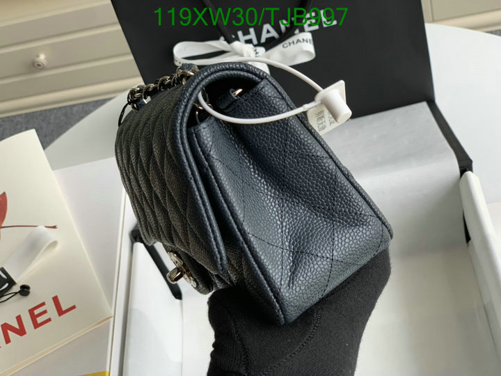 5A BAGS SALE Code: TJB997