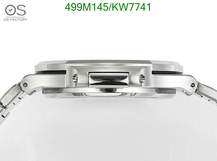 Watch-Mirror Quality-Patek Philippe Code: KW7741 $: 499USD