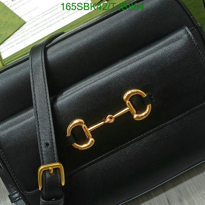 5A BAGS SALE Code: TJB864