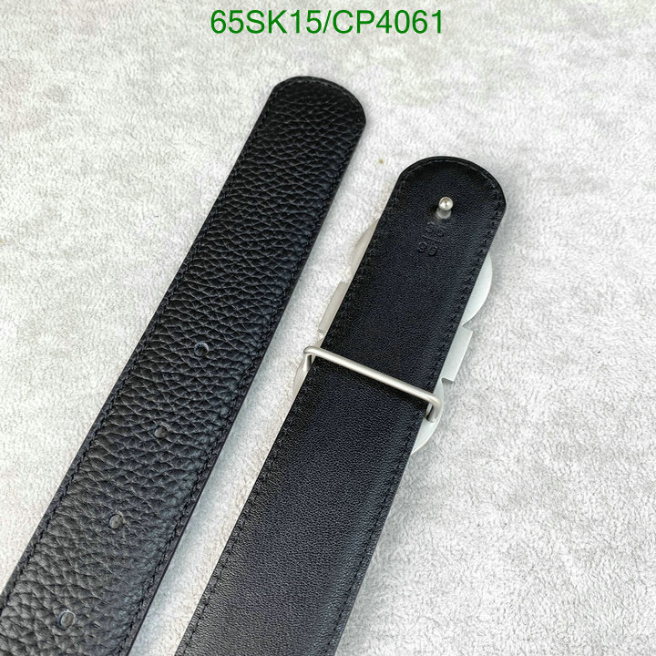 Belts-Ferragamo Code: CP4061 $: 65USD