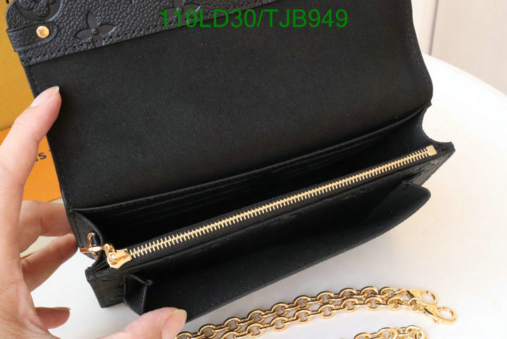 5A BAGS SALE Code: TJB949