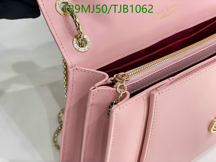 5A BAGS SALE Code: TJB1062