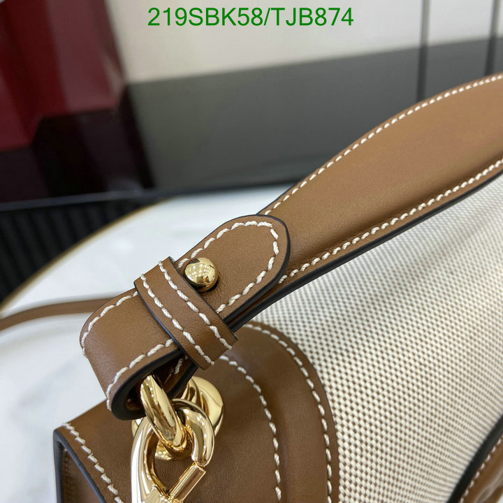 5A BAGS SALE Code: TJB874