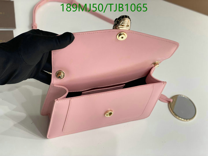 5A BAGS SALE Code: TJB1065