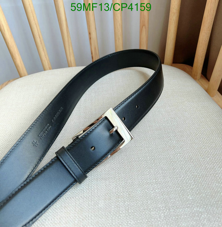 Belts-Burberry Code: CP4159 $: 59USD