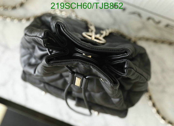 5A BAGS SALE Code: TJB852