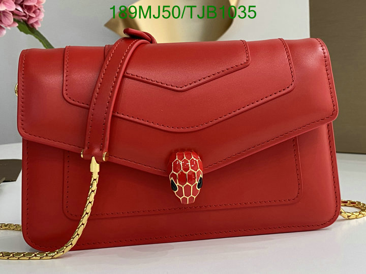 5A BAGS SALE Code: TJB1035