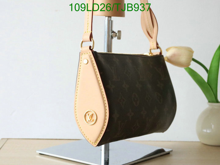 5A BAGS SALE Code: TJB937