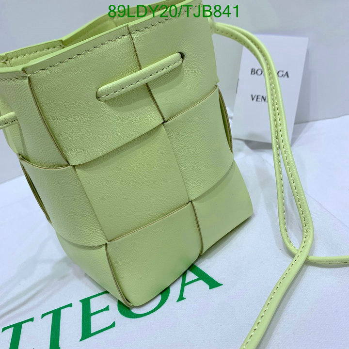 5A BAGS SALE Code: TJB841