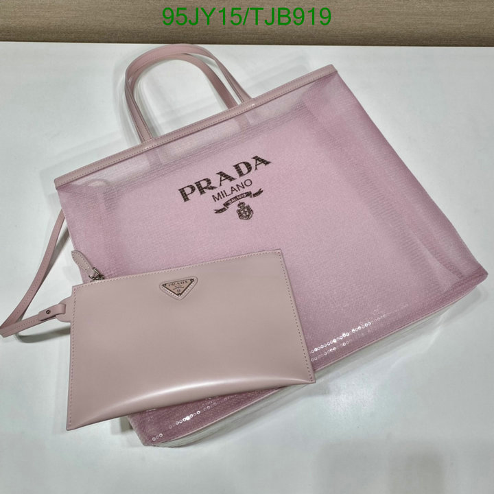 5A BAGS SALE Code: TJB919