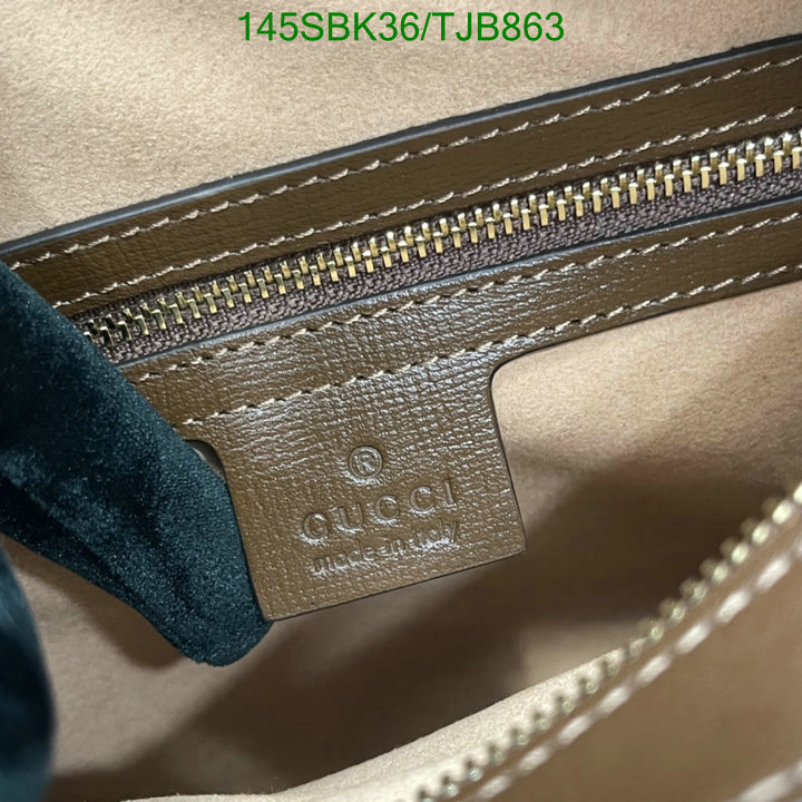 5A BAGS SALE Code: TJB863