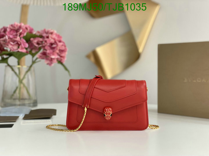 5A BAGS SALE Code: TJB1035