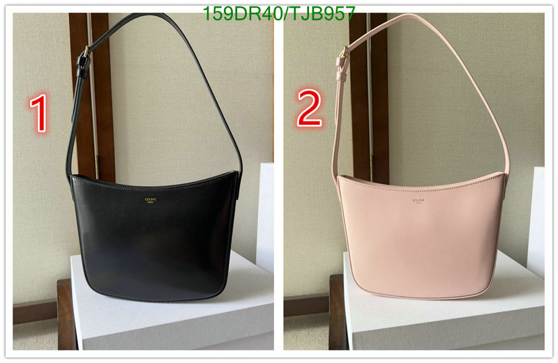 5A BAGS SALE Code: TJB957