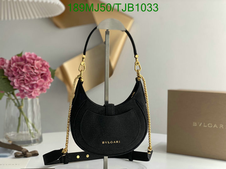 5A BAGS SALE Code: TJB1033