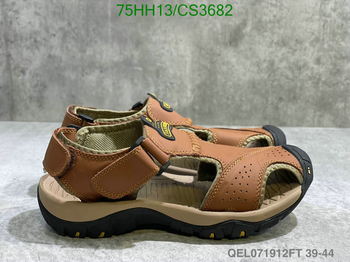 Men shoes-Ecco Code: CS3682 $: 75USD