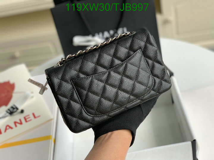 5A BAGS SALE Code: TJB997