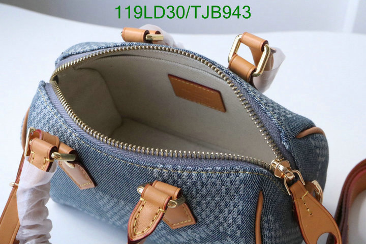 5A BAGS SALE Code: TJB943