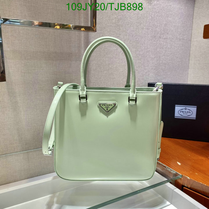 5A BAGS SALE Code: TJB898