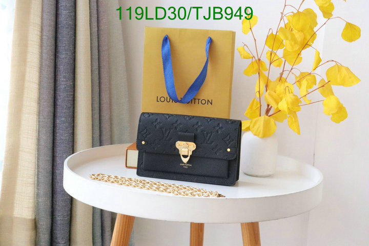 5A BAGS SALE Code: TJB949