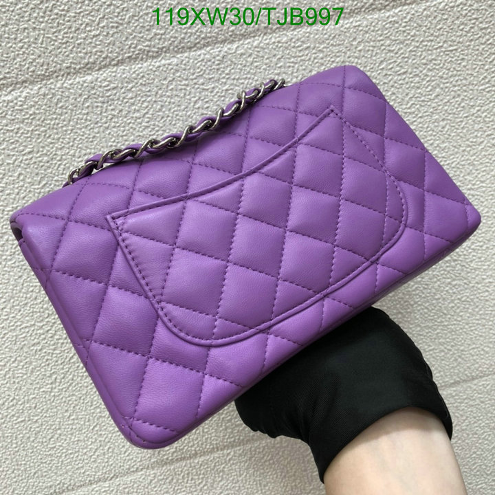 5A BAGS SALE Code: TJB997