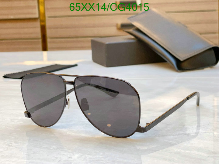 Glasses-YSL Code: CG4015 $: 65USD