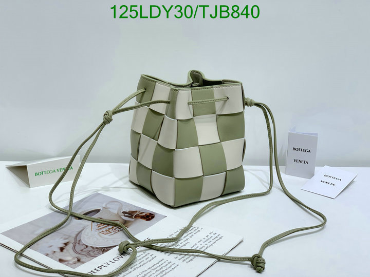 5A BAGS SALE Code: TJB840