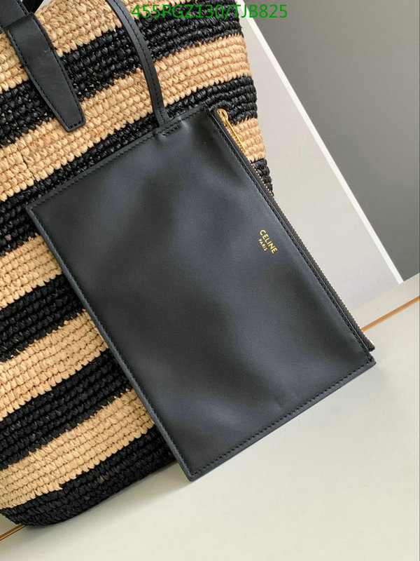 5A BAGS SALE Code: TJB825