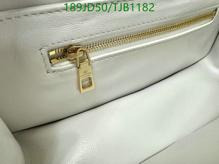 5A BAGS SALE Code: TJB1182-yupoo dhgate 5A BAGS SALE Code: TJB1182