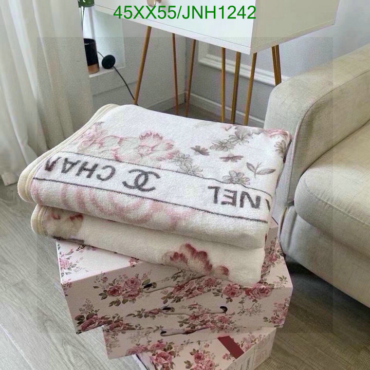 Blanket SALE Code: JNH1242