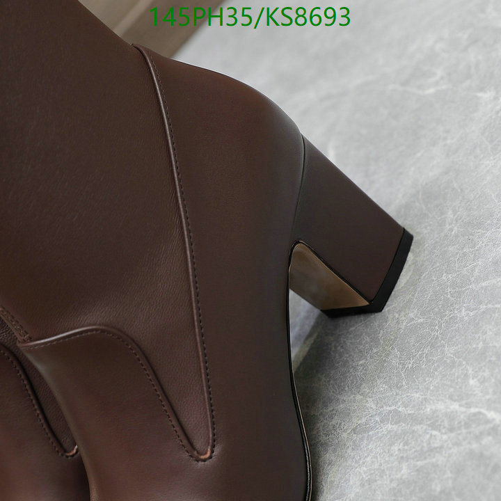 Women Shoes-Boots Code: KS8693 $: 145USD