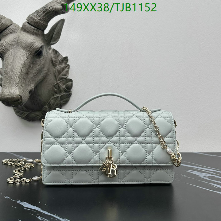 5A BAGS SALE Code: TJB1152