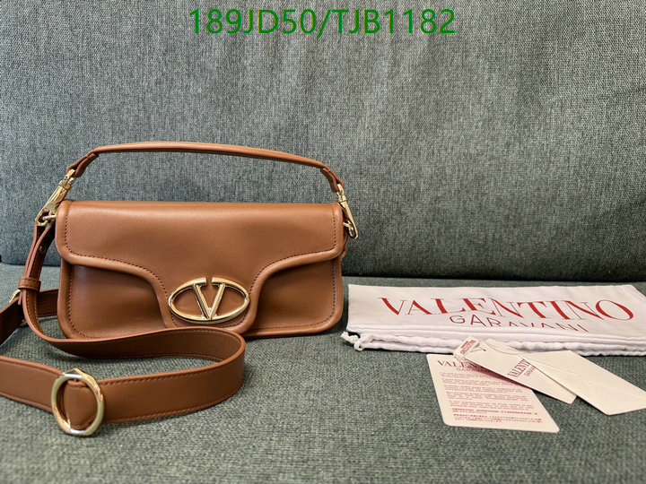 5A BAGS SALE Code: TJB1182-yupoo dhgate 5A BAGS SALE Code: TJB1182