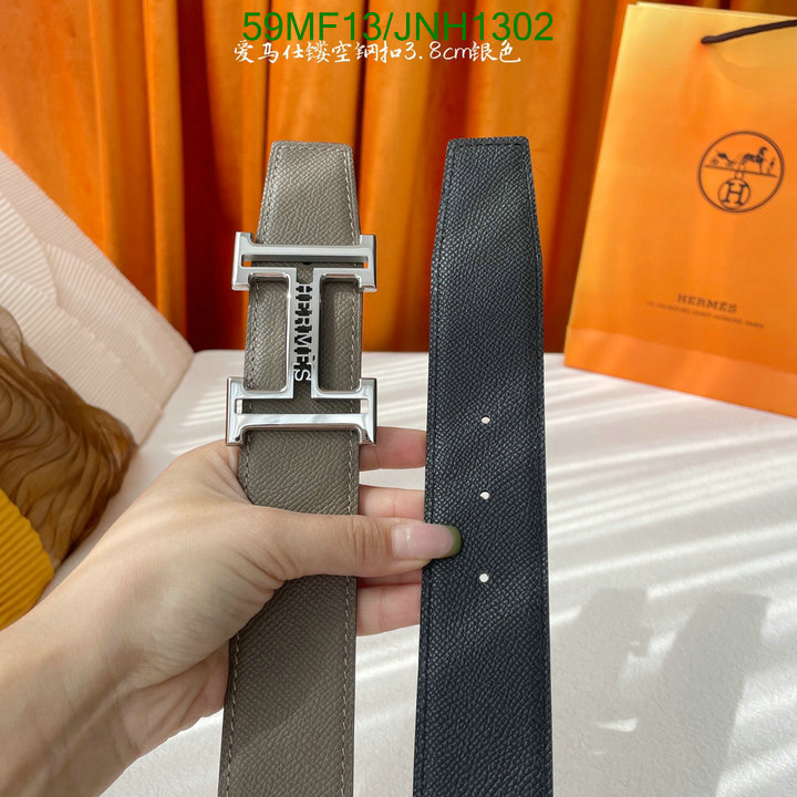 》》Black Friday SALE-Belts Code: JNH1302